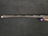 Syren L4S Sporting 12ga 30" USED- Ref# 5455