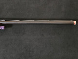 Syren L4S Sporting 12ga 30" USED- Ref# 5455