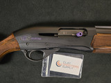 Syren L4S Sporting 12ga 30" USED- Ref# 5455