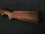Caesar Guerini Summit Limited 12ga 32" Used- Ref# 5523