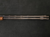 Caesar Guerini Summit Limited 12ga 32" Used- Ref# 5523
