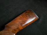 Caesar Guerini Summit Limited 12ga 32" Used- Ref# 5523