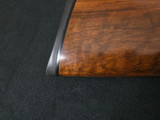 Caesar Guerini Summit Limited 12ga 32" Used- Ref# 5523