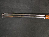 Caesar Guerini Summit Limited 12ga 32" Used- Ref# 5523