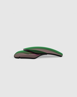 RE Ranger Edge Lens Riact Bright Light
