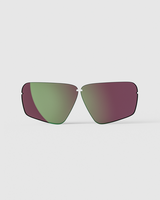 RE Ranger Edge Lens Riact Bright Light