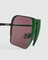 RE Ranger Edge Lens Riact Bright Light