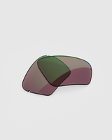RE Ranger Edge Lens Riact Bright Light