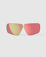 RE Ranger Edge Lens Riact Mid Light