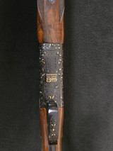 Browning 825 Belmont 12ga 30"- Ref# 5621