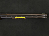 Browning 825 Belmont 12ga 30"- Ref# 5621