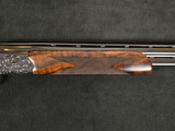 Browning 825 Belmont 12ga 30"- Ref# 5621
