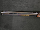 Browning 825 Belmont 12ga 30"- Ref# 5621