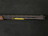 Browning 825 Belmont 12ga 30"- Ref# 5622