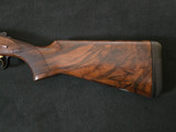 Browning 825 Belmont 12ga 30"- Ref# 5622