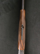 Browning 825 Belmont 12ga 30"- Ref# 5622