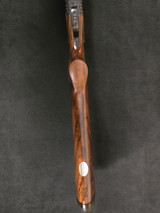 Browning 825 Belmont 12ga 30"- Ref# 5622