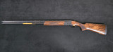 Browning 825 Belmont 12ga 32"- Ref# 5617