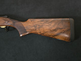 Browning 825 Belmont 12ga 32"- Ref# 5617