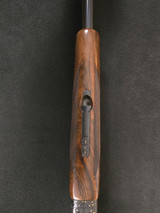 Browning 825 Belmont 12ga 32"- Ref# 5617