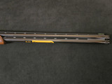 Browning 825 Belmont 12ga 32"- Ref# 5617