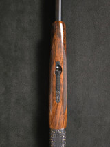 Browning 825 Belmont 12ga 30"- Ref# 5620