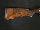 Browning 825 Belmont 12ga 30"- Ref# 5620