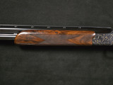 Browning 825 Belmont 12ga 30"- Ref# 5620