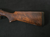 Browning 825 Belmont 12ga 32"- Ref# 5618