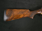 Browning 825 Belmont 12ga 32"- Ref# 5618