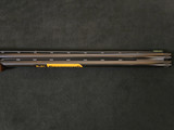 Browning 825 Belmont 12ga 32"- Ref# 5618