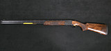 Browning 825 Belmont 12ga 32"- Ref# 5619