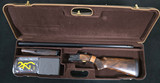Browning 825 Belmont 12ga 32"- Ref# 5619