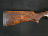 Browning 825 Belmont 12ga 32"- Ref# 5619