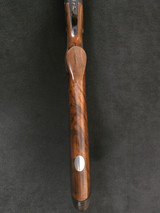 Browning 825 Belmont 12ga 32"- Ref# 5619
