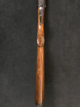 Rizzini BR550 28ga 30" LH USED- Ref# 5565