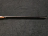 Rizzini BR550 28ga 30" LH USED- Ref# 5565