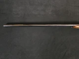 Rizzini BR550 28ga 30" LH USED- Ref# 5565