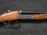 Rizzini BR550 28ga 30" LH USED- Ref# 5565