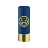 Beretta 500th 12ga 2 3/4" 1oz 1250 #7.5 CASE- 250rds