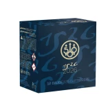 Beretta 500th 12ga 2 3/4" 1oz 1250 #7.5 Box- 25rds