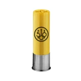 Beretta 500th 20ga 2 3/4" 1oz 1250 #8 Box- 25rds