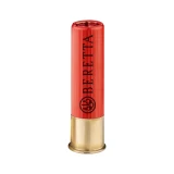 Beretta 500th 28ga 2 3/4" 3/4oz 1280 #7.5 Box- 25rds