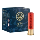 Beretta 500th 28ga 2 3/4" 3/4oz 1280 #7.5 Case- 250rds