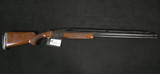 Caesar Guerini Summit Impact 12ga 32" USED- Ref# 4423