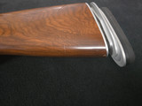Caesar Guerini Summit Impact 12ga 32" USED- Ref# 4423