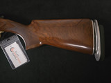 Caesar Guerini Summit Impact 12ga 32" USED- Ref# 4423
