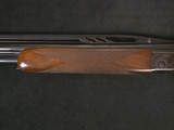 Caesar Guerini Summit Impact 12ga 32" USED- Ref# 4423