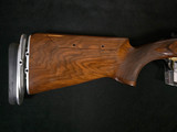 Caesar Guerini Summit Impact 12ga 32" USED- Ref# 4423