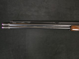 Caesar Guerini Summit Impact 12ga 32" USED- Ref# 4423